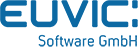 Logo von EUVIC