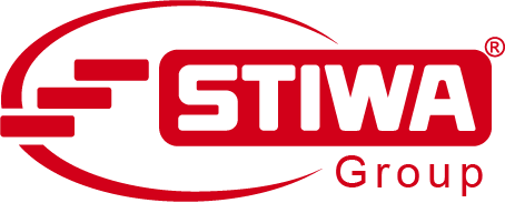 Logo von STIWA