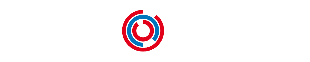Logo der SMS Group